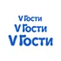 Посуточная аренда в Санкт-Петербурге