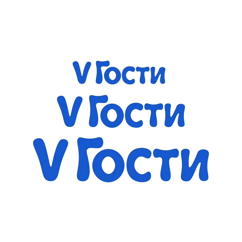 319d10a5-3e1f-41f2-a5af-c7bed1e05047-z6cuvxvsmxw.jpg